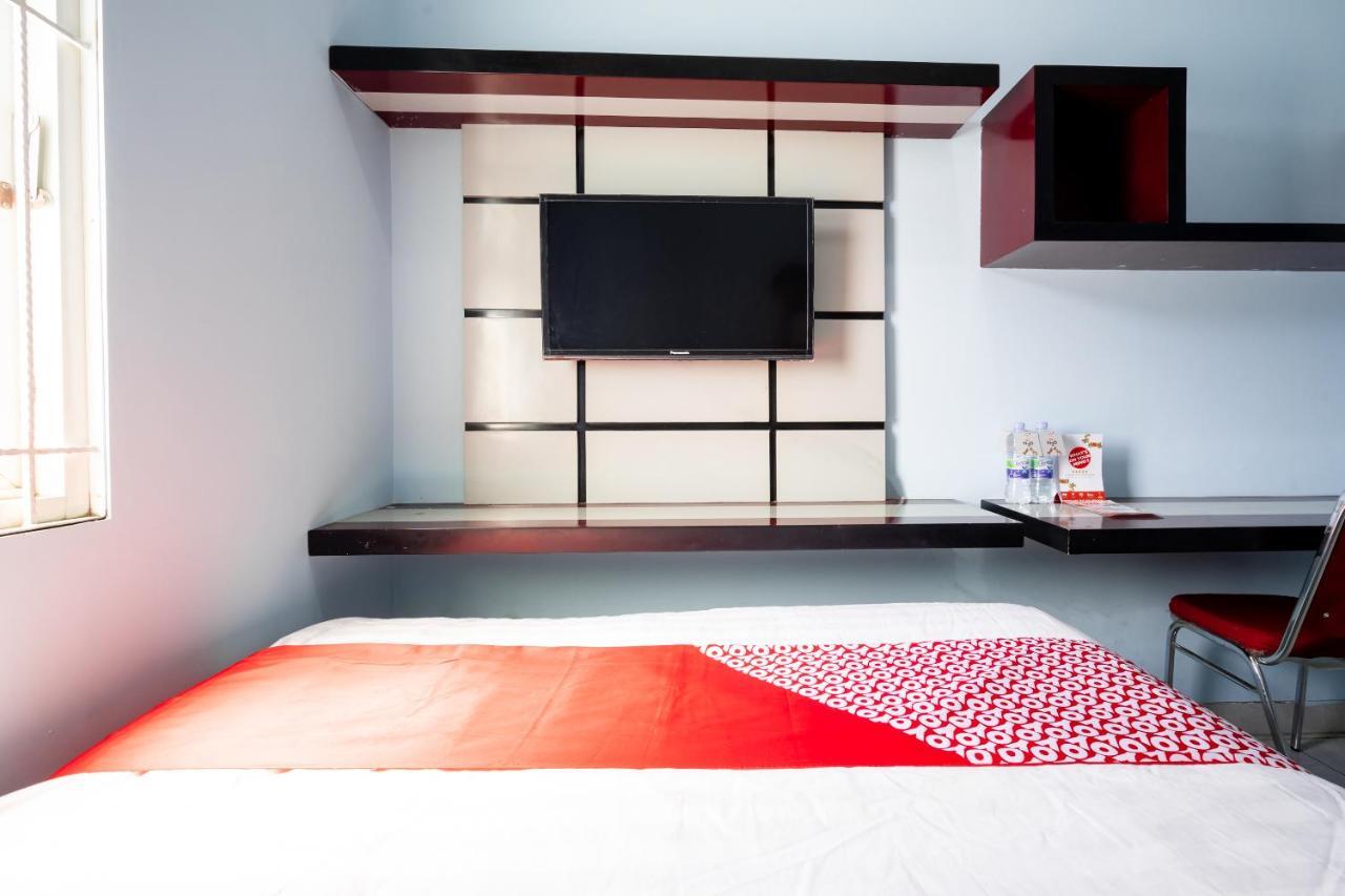 Hotel Oyo 1829 Zaira House